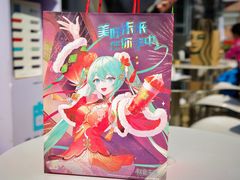 -奈雪的茶(石厦时代广场店)