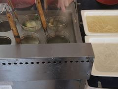 -长春国际会展中心大饭店