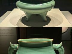 -四川宋瓷博物馆