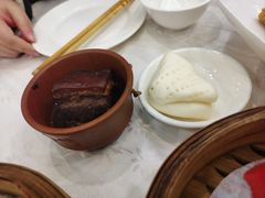 东坡焖肉-楼外楼(西湖景区孤山路店)