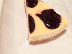 -宜家·瑞典风味餐厅(海达南街店)