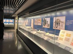 -沈阳金融博物馆