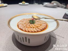 -福玺荟(外滩罗斯福店)