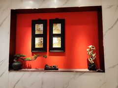 -松鹤楼·苏式汤面(虹桥天地店)