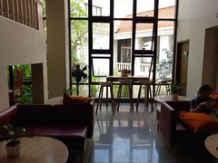 -吴哥国家博物馆