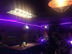 -爱啤精酿·民谣酒馆(滨江店)