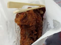 -1973继光香香鸡(曲阳路店)