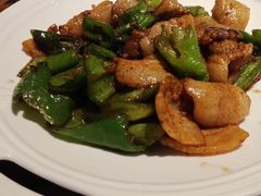 -周麻婆(仓山万达金街店)