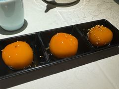 -火宫殿·小吃王国(坡子街店)