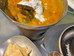 -simply thai天泰(长泰广场店)