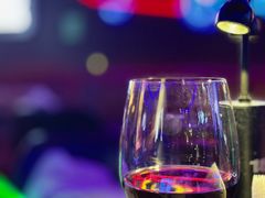 -MOSSO德国餐厅·音乐酒吧(环宇荟店)