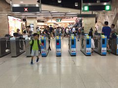 -新城市广场