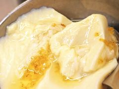 -蓉三少冒烤鸭·四川小吃集(北京首店)