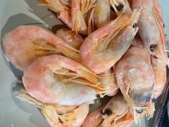 -梨花自助烤肉(乐宾店)