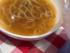 -西贝(上海我格广场店)