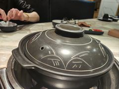 -同仁四季椰子鸡(福田东园总店)