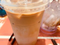 -点点心点心专门店(湾仔店)