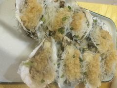 -茂港柏香(侨港路店)