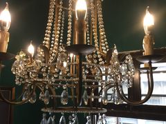 -也枫·小黄楼(南山路旗舰店)