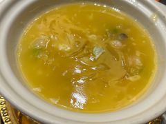 -国惠大酒楼(爱琴海购物公园店)