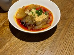 -辛香汇·现炒川菜(武进吾悦店)