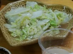 -杨姨妈丝娃娃(花果园店)