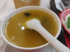 -黄兴兴白切专门店(南宁万象城店)