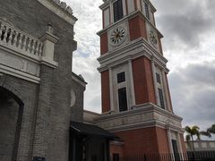 -赤坎·广东华侨国际旅游度假区