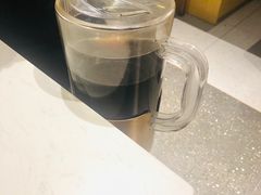 -么子烤肉(化龙池店)