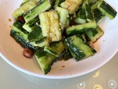 -七的湖·江南蟹舫·阳澄湖农家菜(蟹舫苑店)