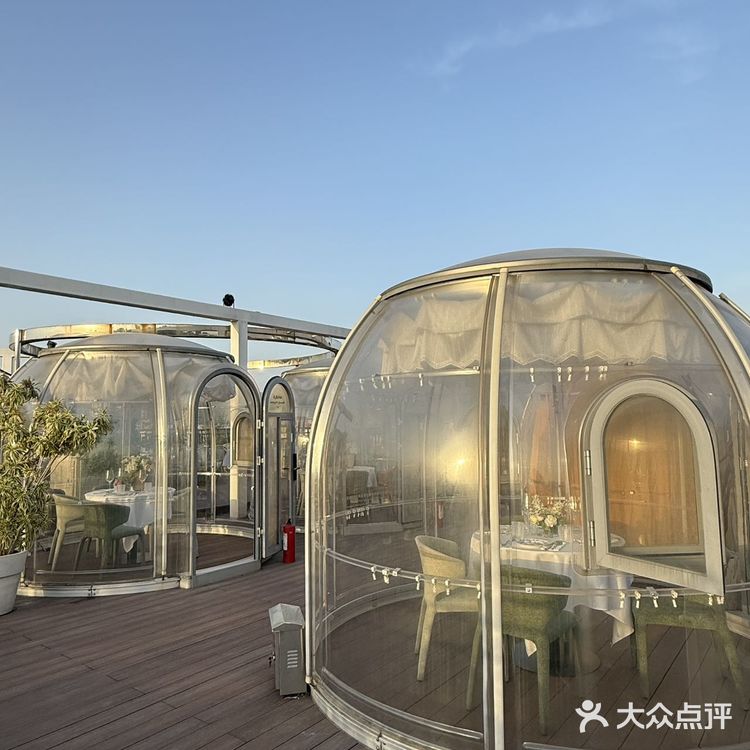 意大利人没骗我！！这个真的好好吃🍕