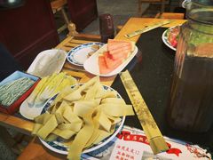 -董家湾重庆老火锅(武清杨村店)