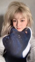 -icare美发沙龙