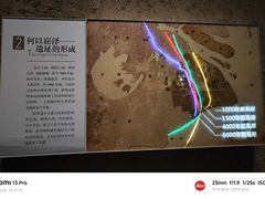 -上海崧泽遗址博物馆