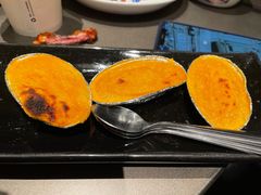 -炉鱼(无锡八佰伴中心店)