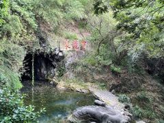 -宁波市保国寺古建筑博物馆