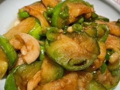 -湘语·湖南家常菜(新洲店)