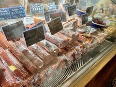 -Alimentari Grande(东湖路店)