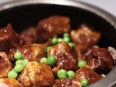 -粤秀餐厅(国货店)