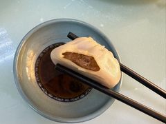 -食惠里小笼包面馆(越秀店)
