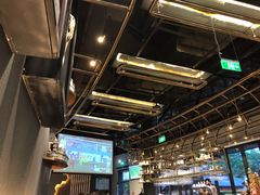 -haxnbauer海森堡德国餐厅(深圳coco店)