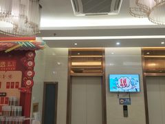 -佛山中大口腔医院·市二级口腔专科医院