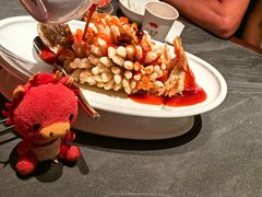 -小厨娘金榜题名(夫子庙贡院街店)
