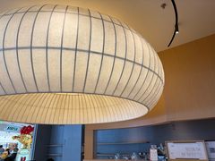 -阿嬷手作(成都万象城店)