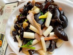 -壹只卤鹅·潮汕菜(莲塘店)