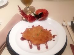 利苑酒家(金宝店)-利苑酒家(金宝店)