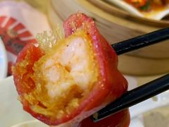 -点都德(千灯湖环宇城店)