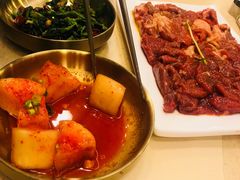 -福云龙(黄河南大街店)