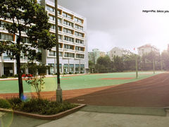 iphone_upload_pic-上海财经大学附属北郊高级中学