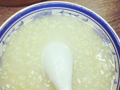 -刘长兴(逸仙桥店)
